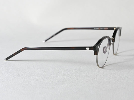 NO.3-Ⅳ_47_1045/4S-CL