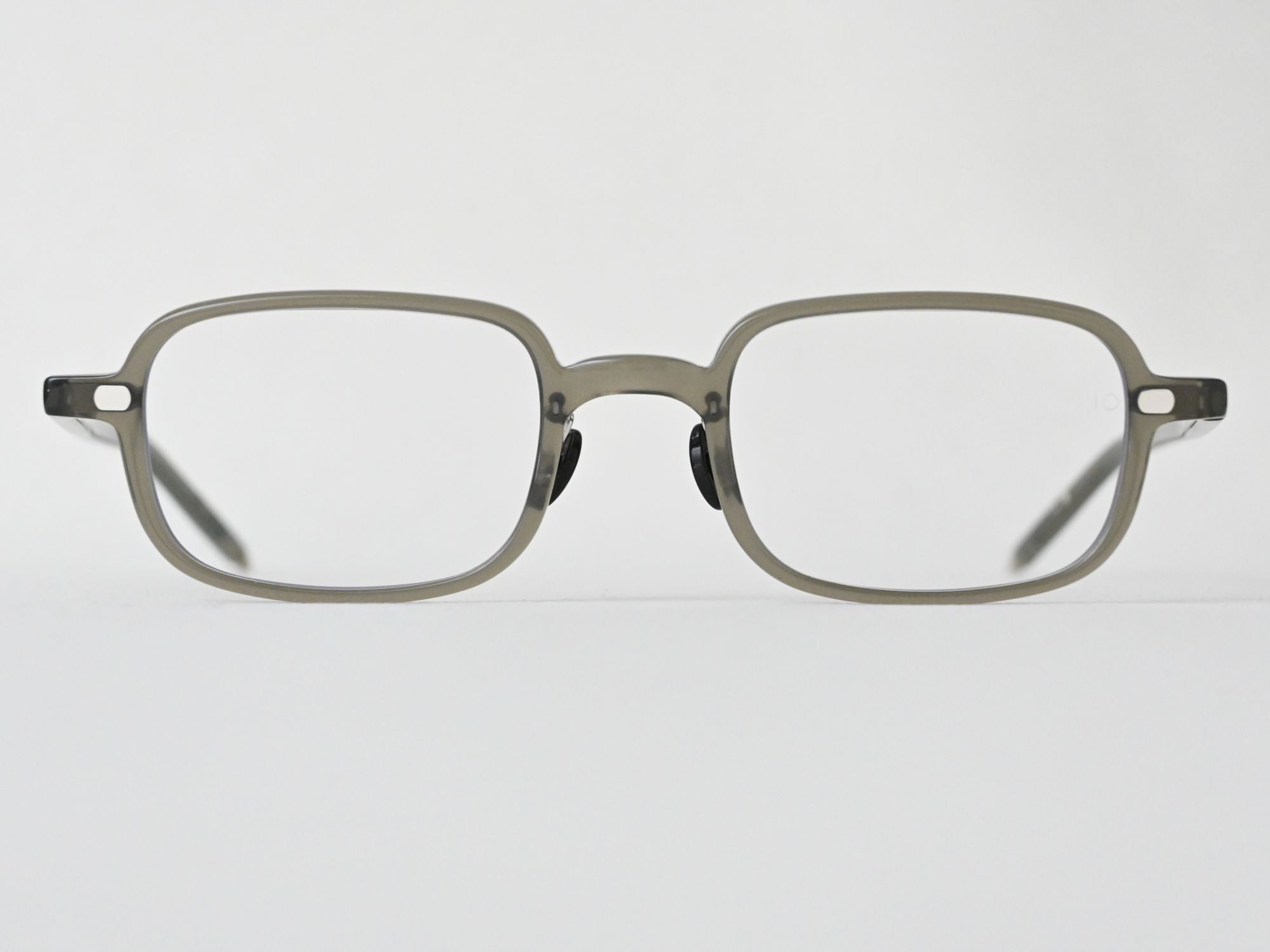 10eyevan – OptiqueHARUTA