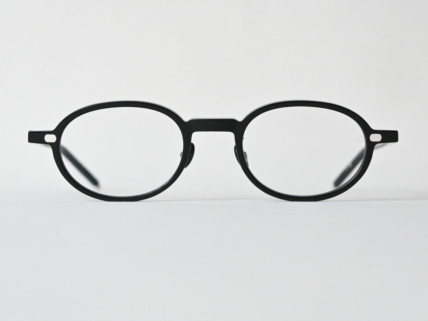 NO.9-Ⅲ_1002S