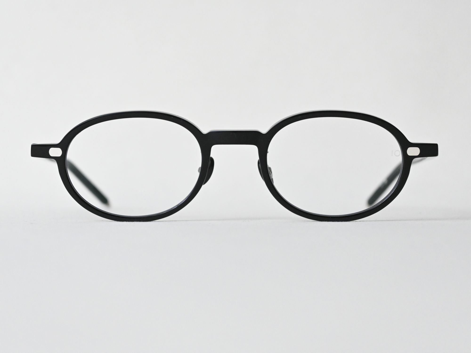 NO.9-Ⅲ_1002S