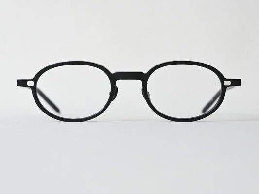 NO.9-Ⅲ_1002S