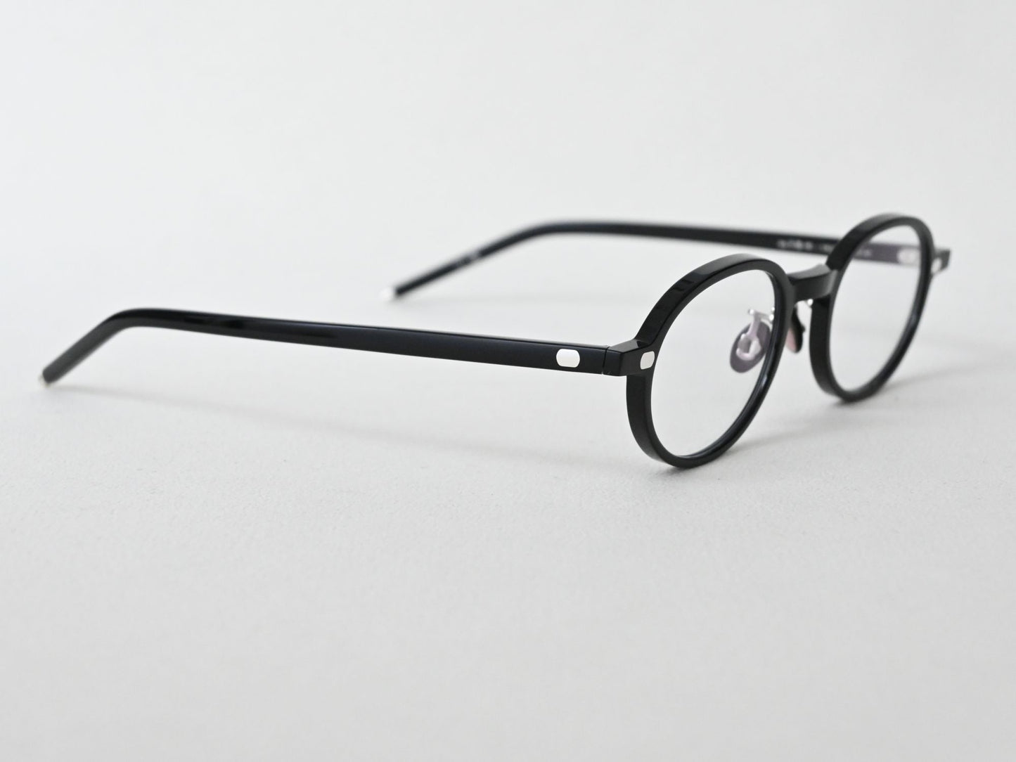 NO.9-Ⅲ_1002S