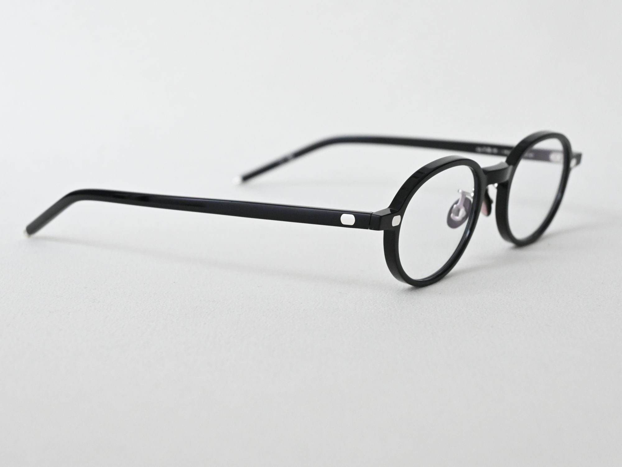 NO.9-Ⅲ_1002S