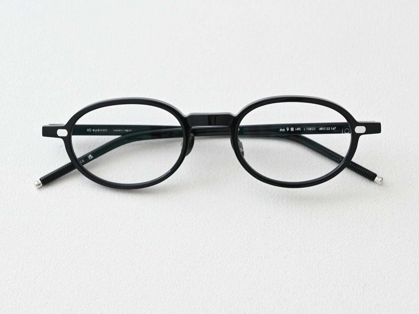 NO.9-Ⅲ_1002S