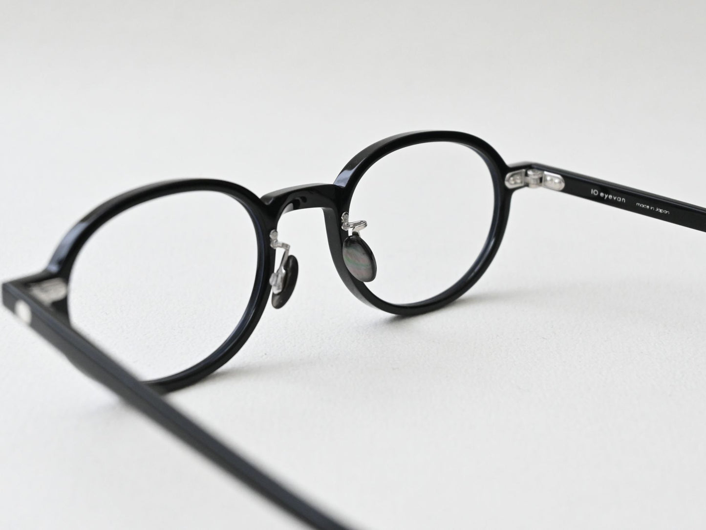 NO.9-Ⅲ_1002S