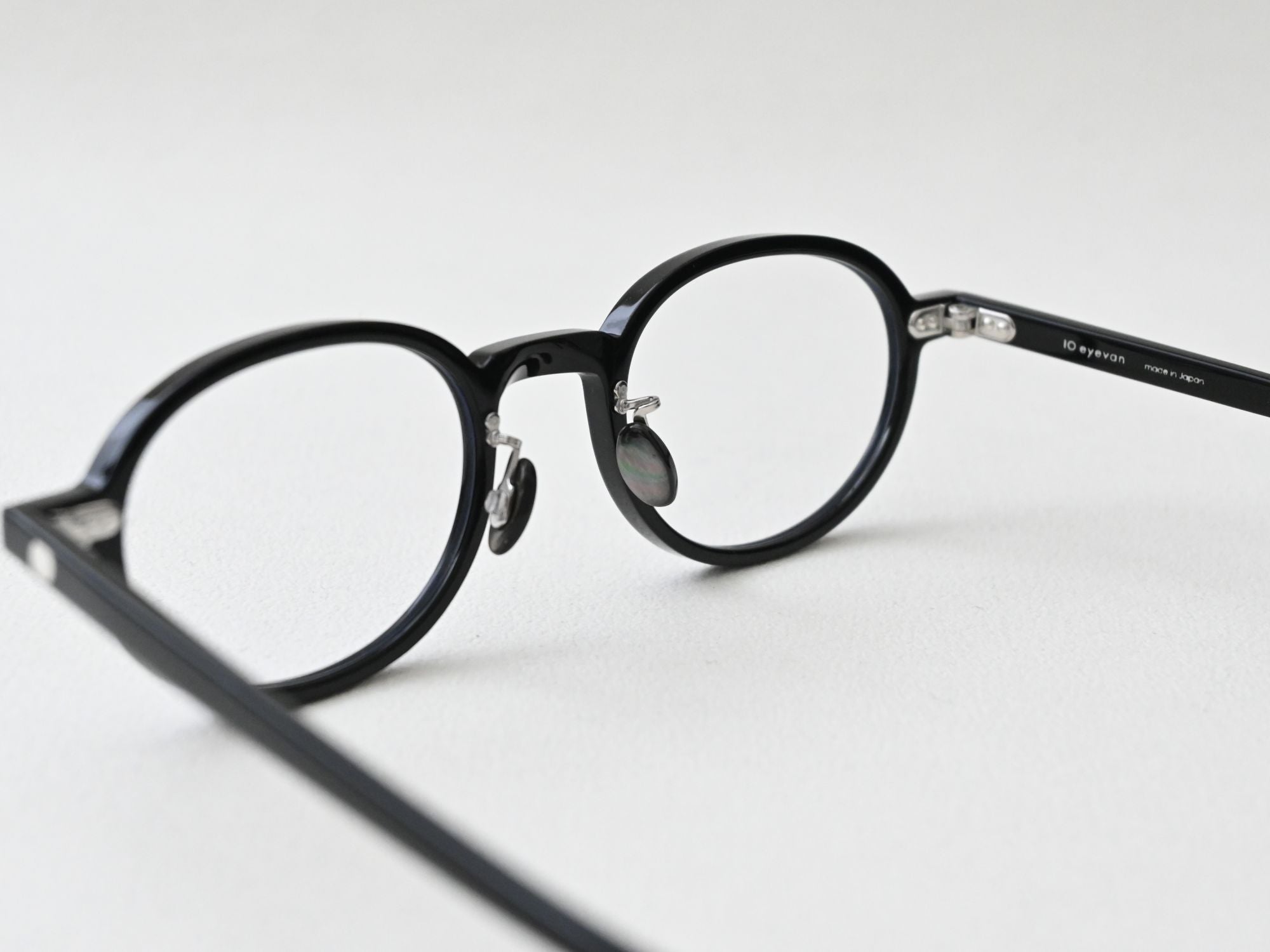 NO.9-Ⅲ_1002S