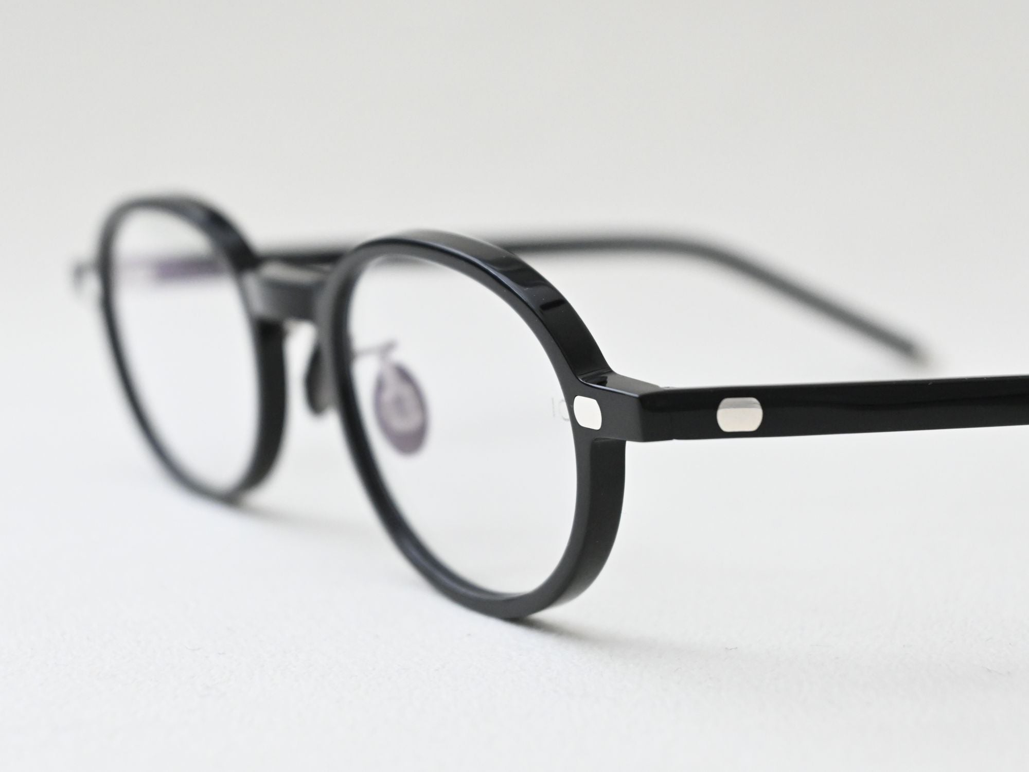 NO.9-Ⅲ_1002S