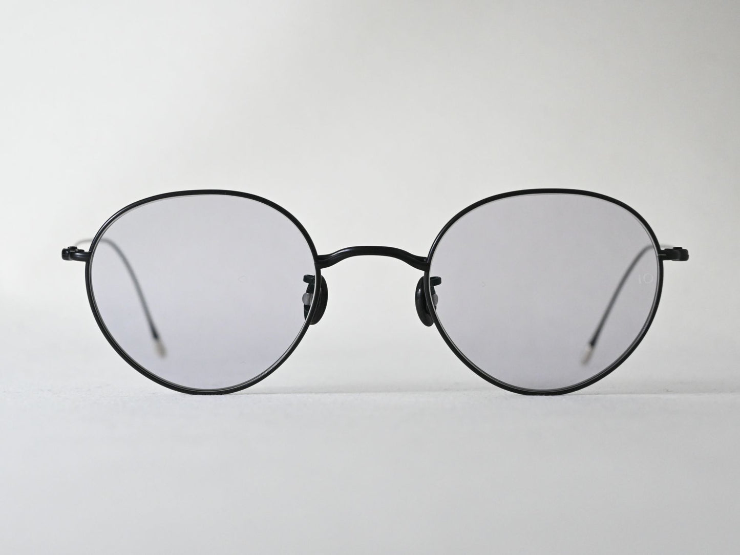 NO.3A_49_10S-LT.GRY2