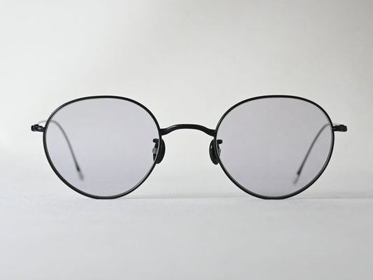 NO.3A_49_10S-LT.GRY2