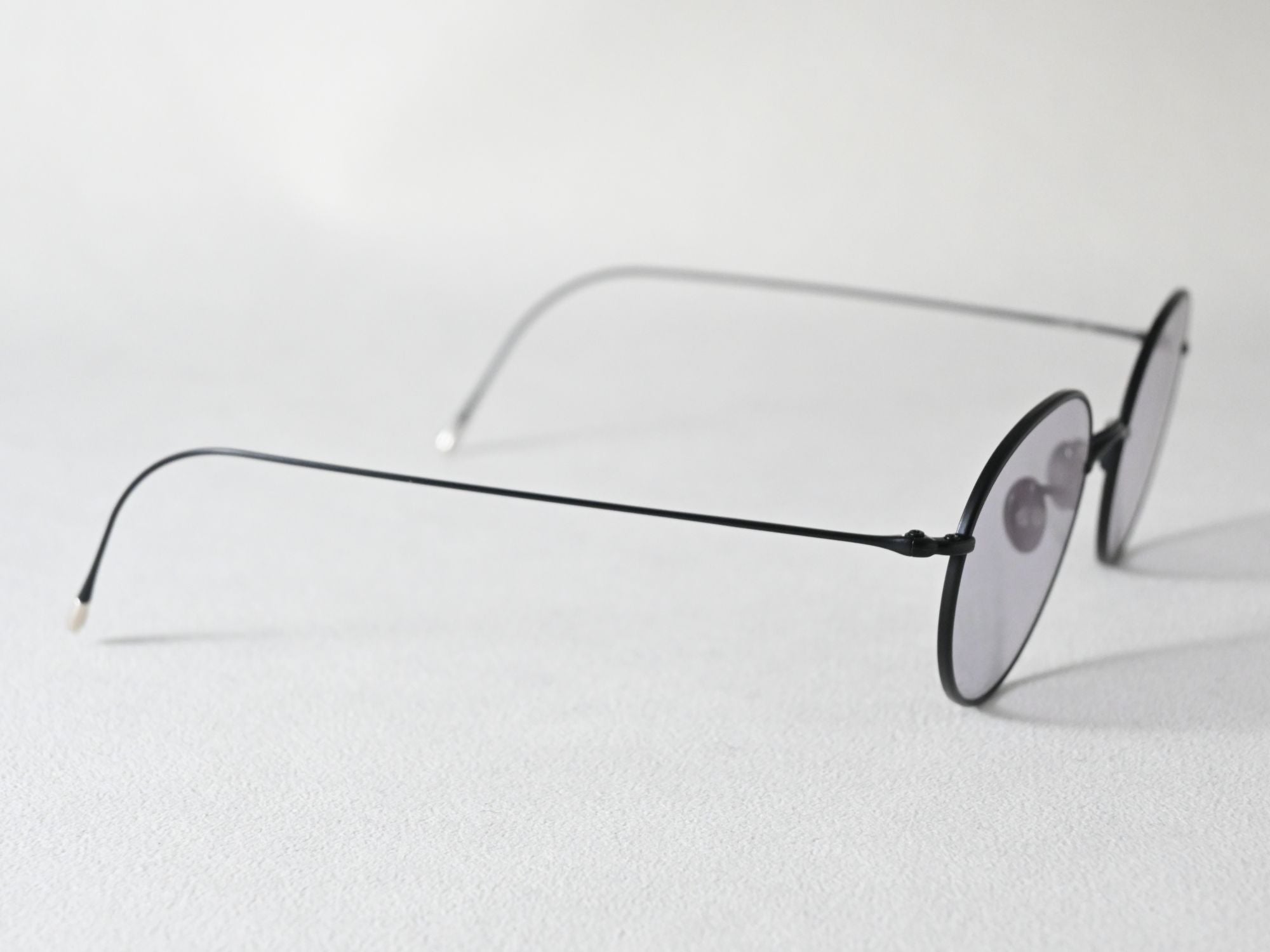 NO.3A_49_10S-LT.GRY2