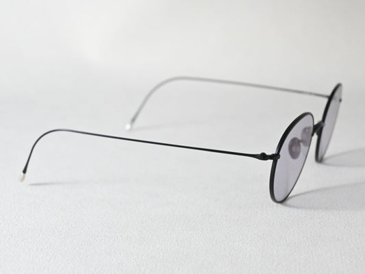 NO.3A_49_10S-LT.GRY2