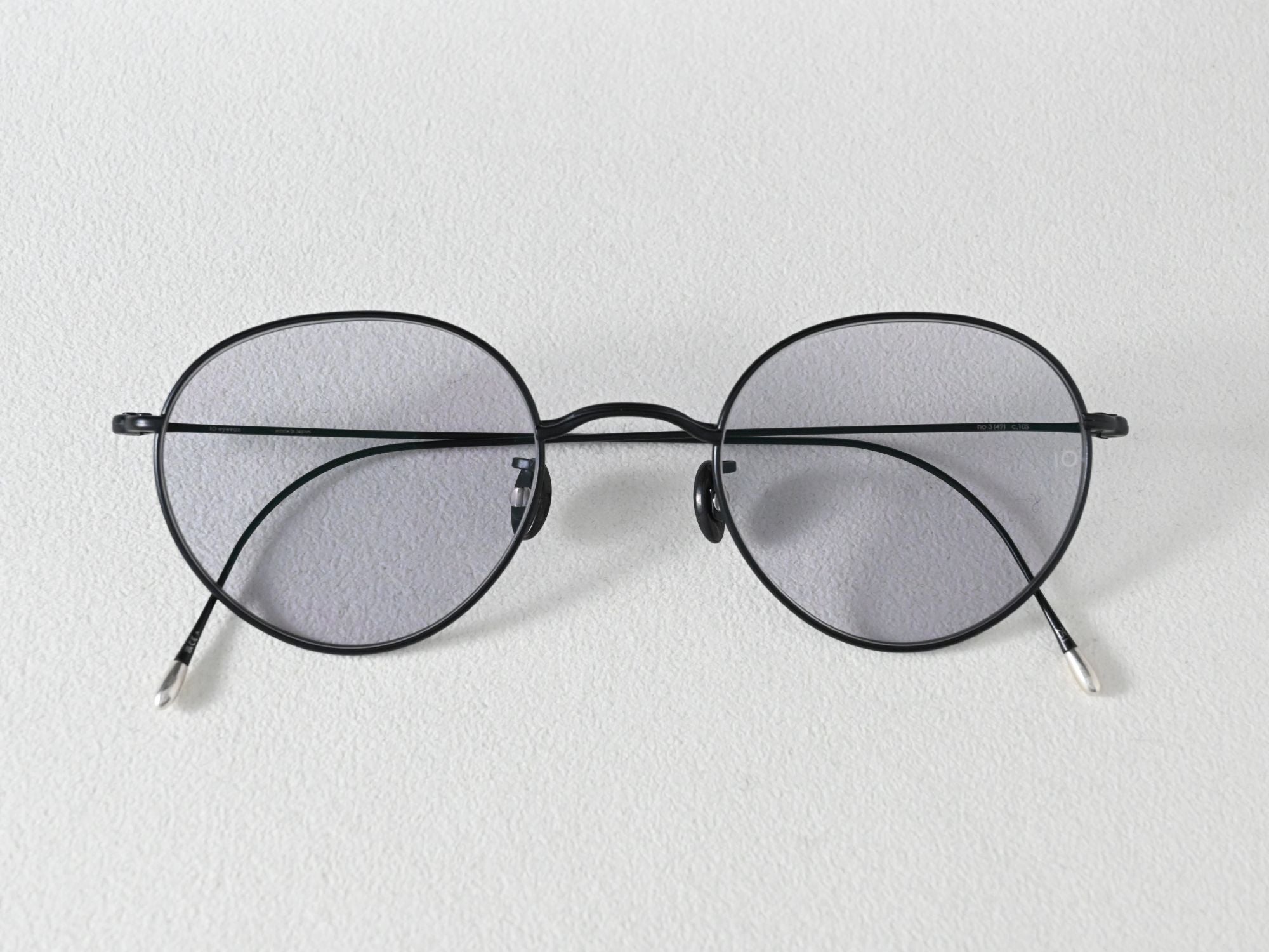 NO.3A_49_10S-LT.GRY2