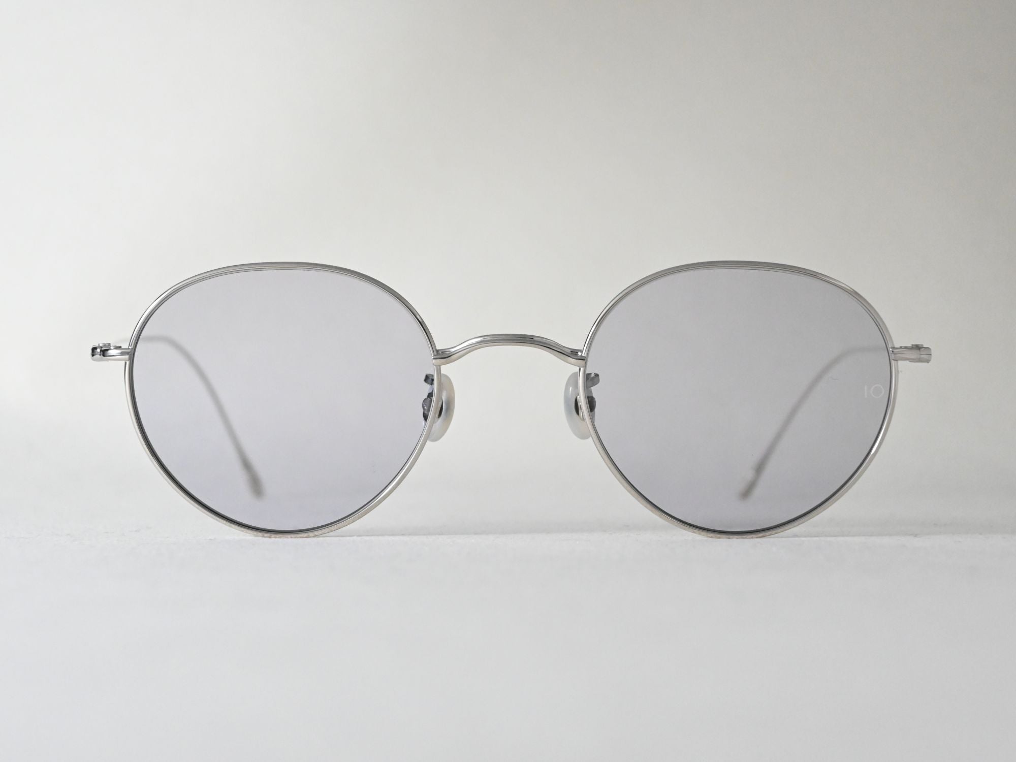 10eyevan – OptiqueHARUTA