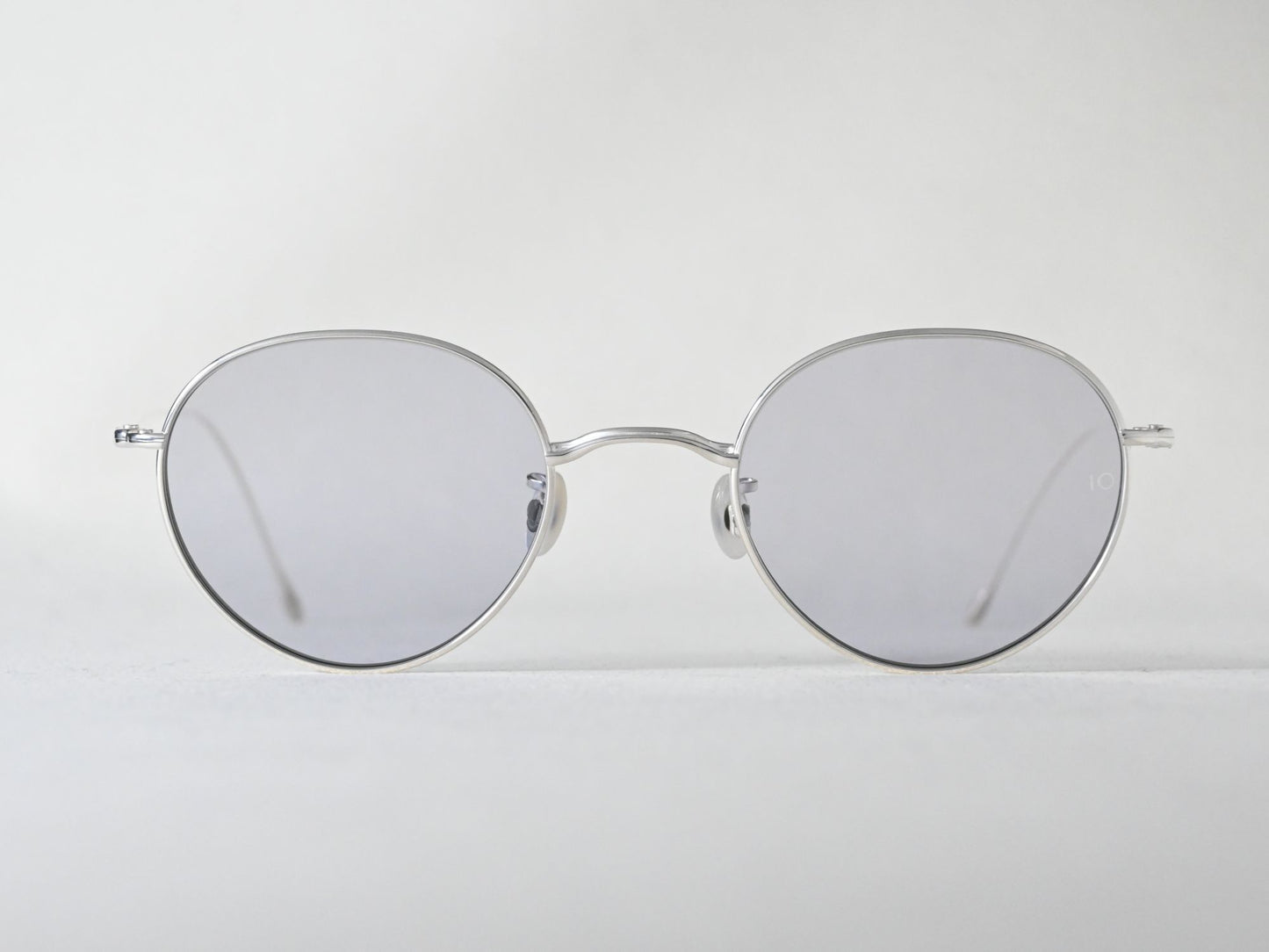 NO.3A_49_20S-LT.GRY2