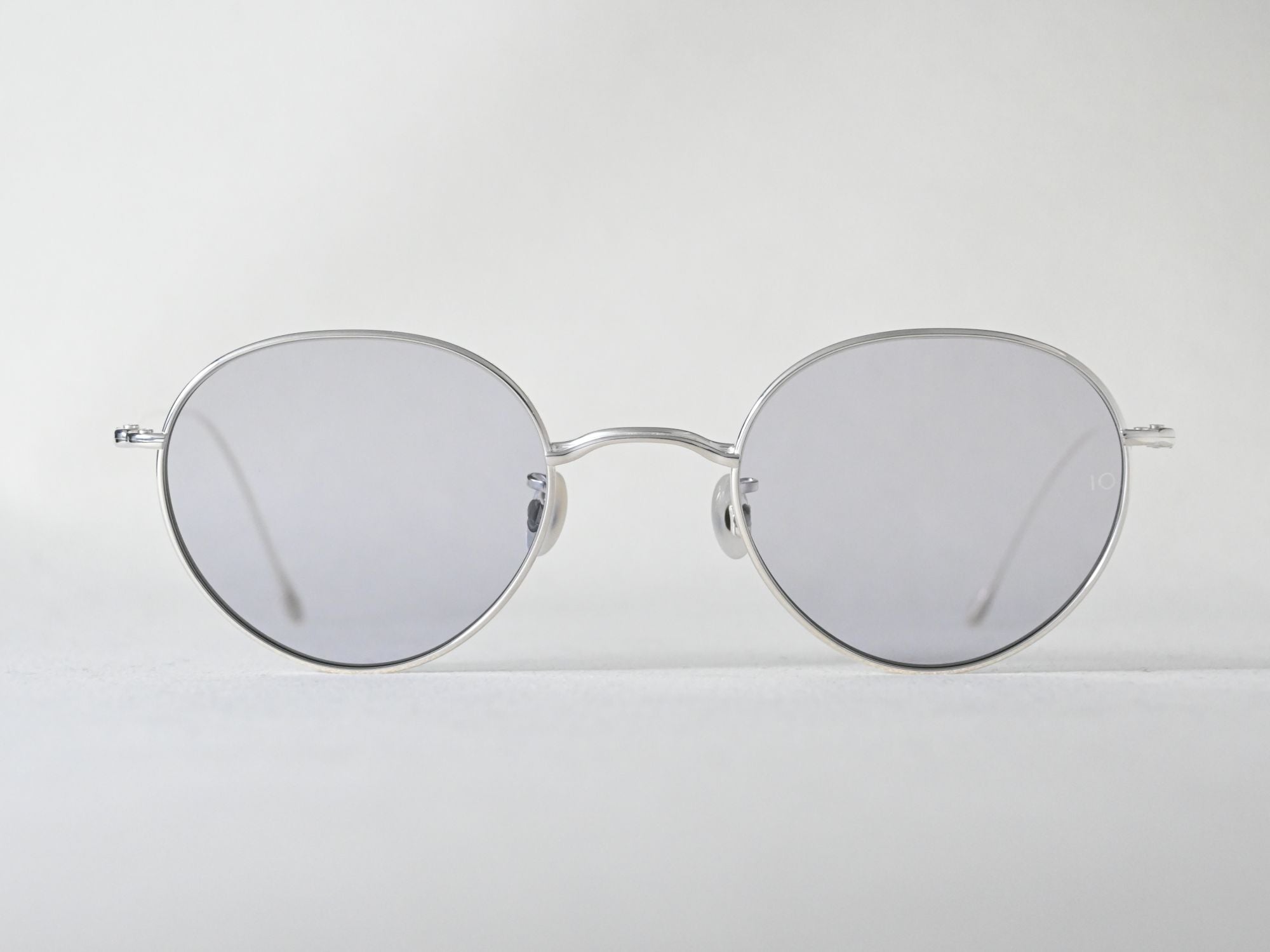 NO.3A_49_20S-LT.GRY2