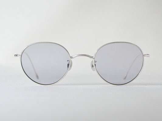 NO.3A_49_20S-LT.GRY2