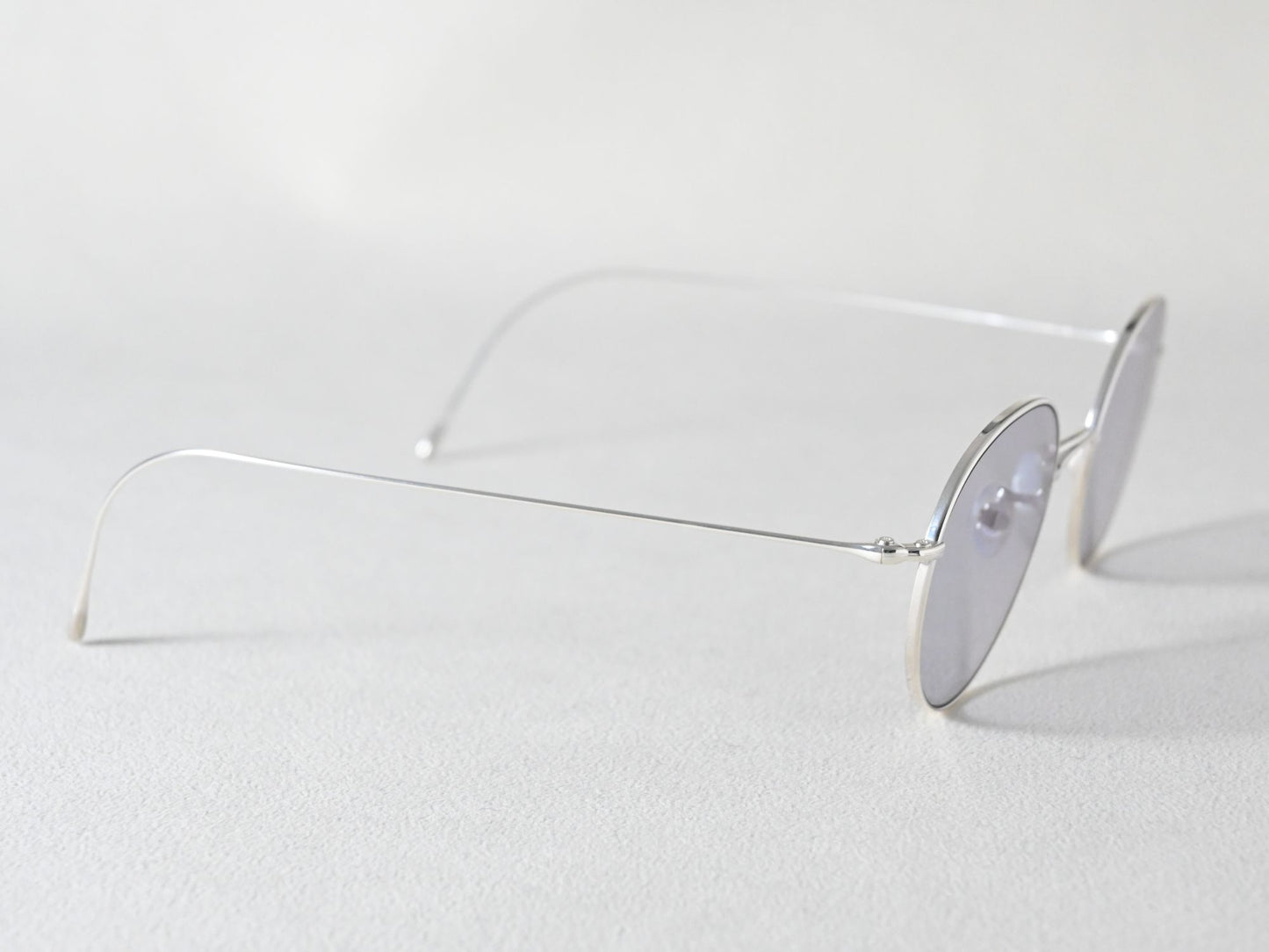 NO.3A_49_20S-LT.GRY2