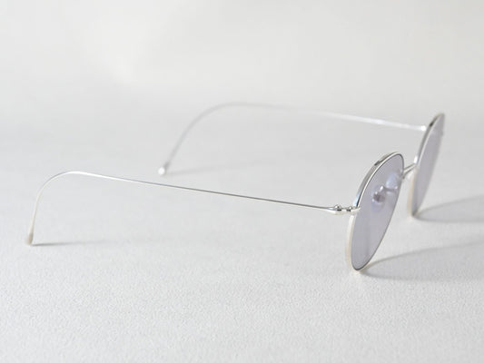 NO.3A_49_20S-LT.GRY2