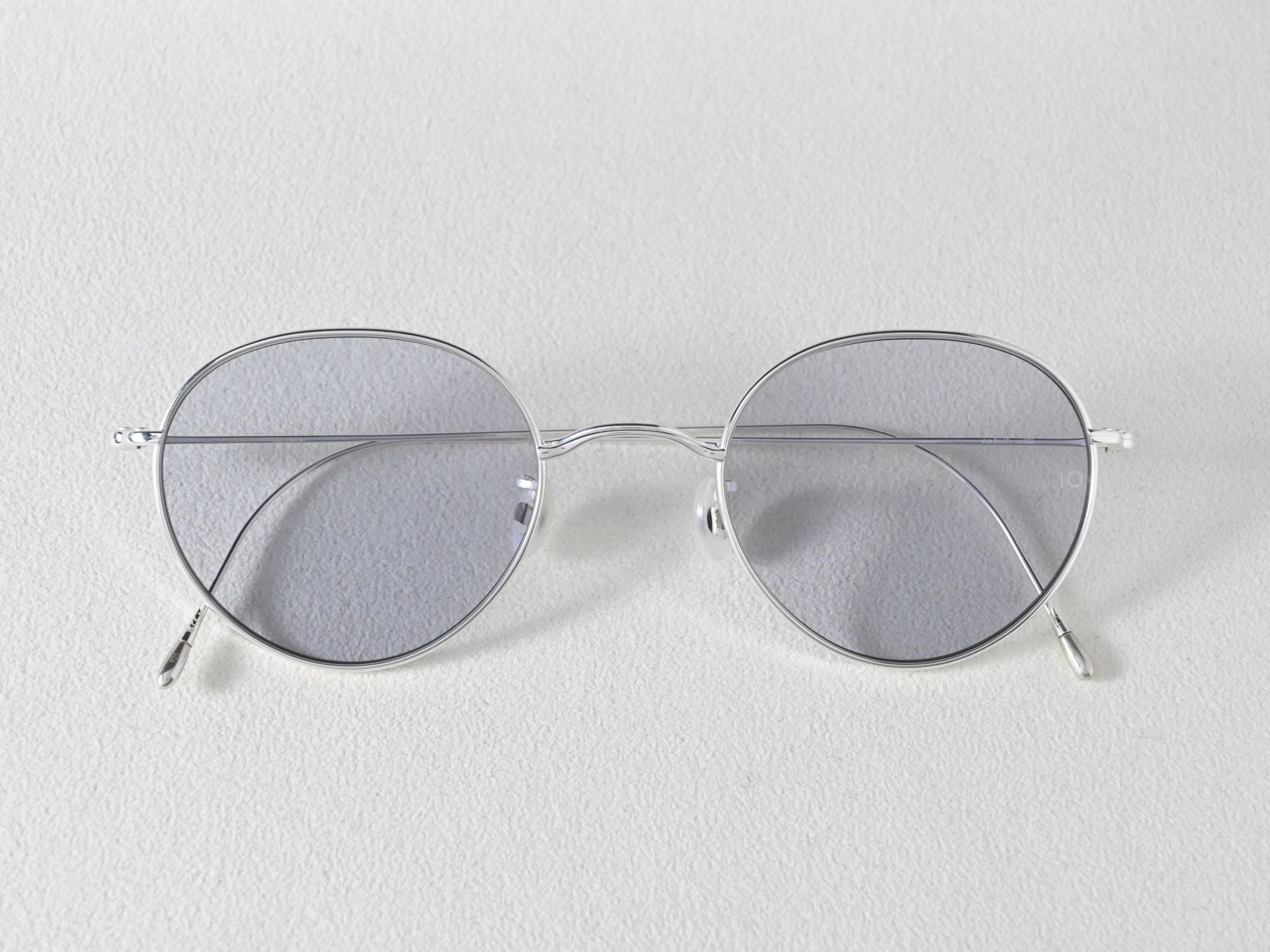 NO.3A_49_20S-LT.GRY2