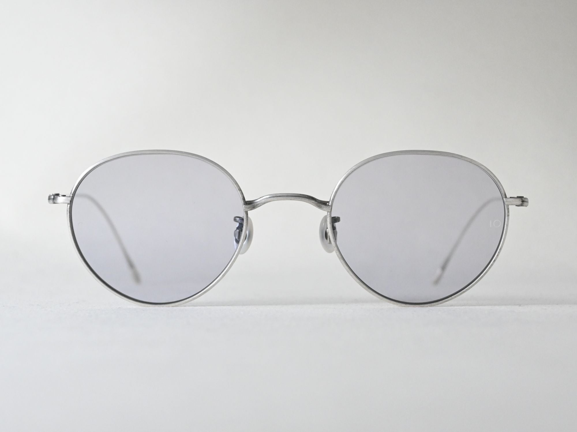 NO.3A_49_21S-LT.GRY2