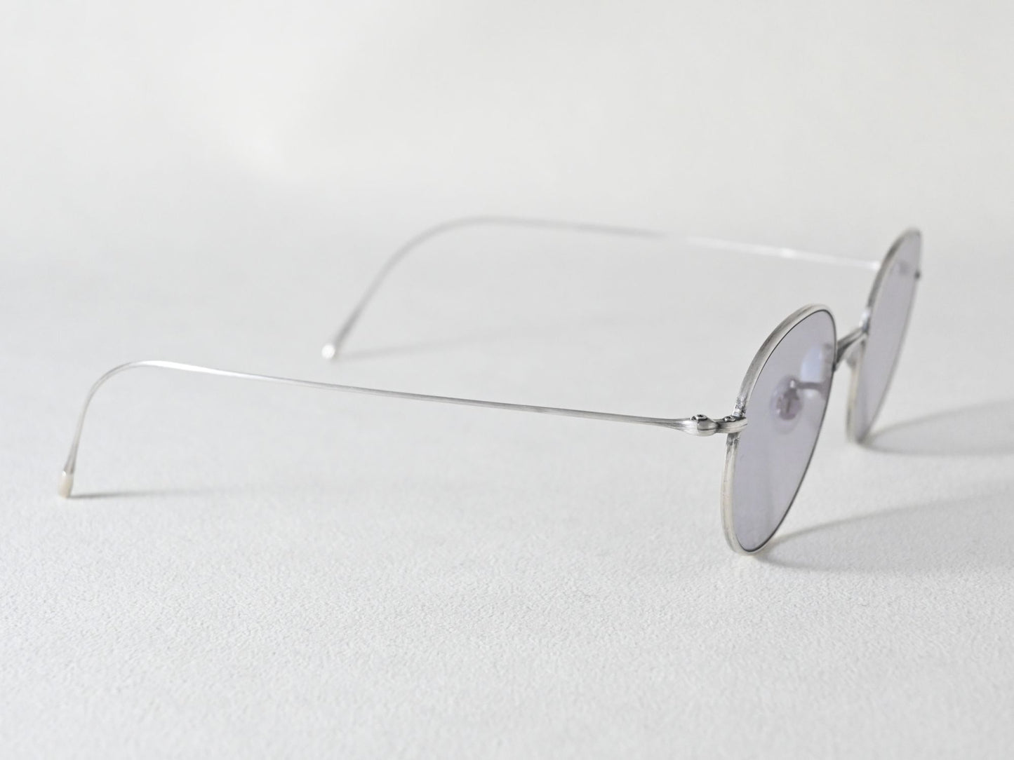 NO.3A_49_21S-LT.GRY2