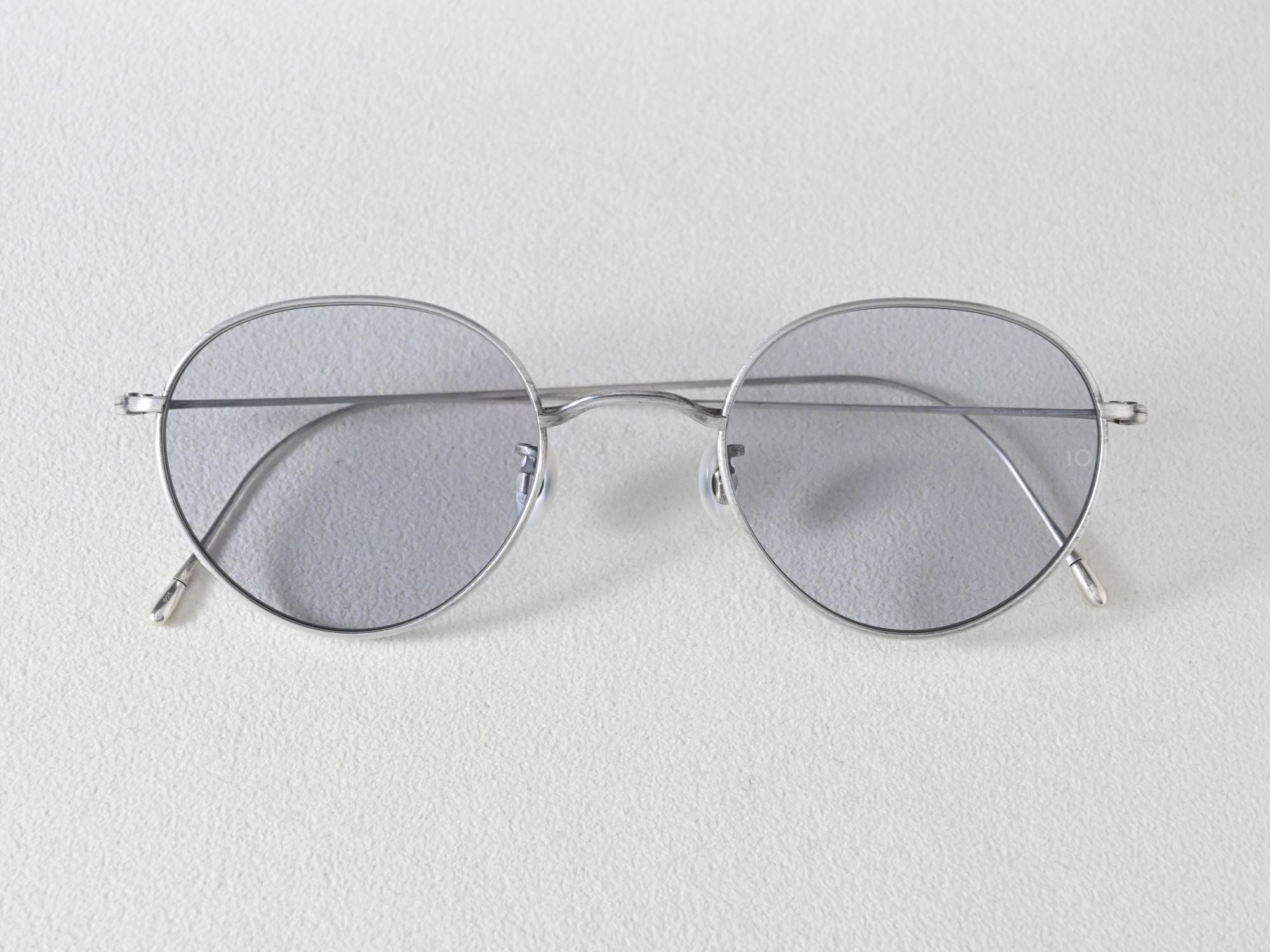 NO.3A_49_21S-LT.GRY2