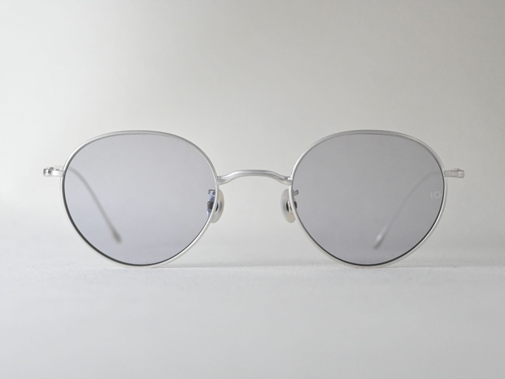 NO.3A_49_22S-LT.GRY2