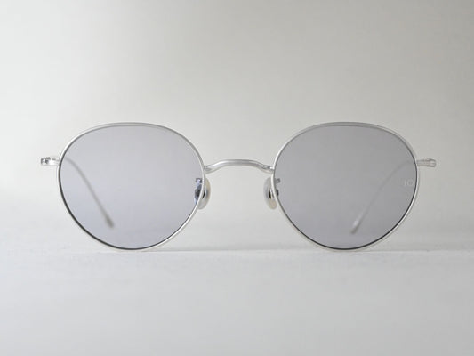 NO.3A_49_22S-LT.GRY2