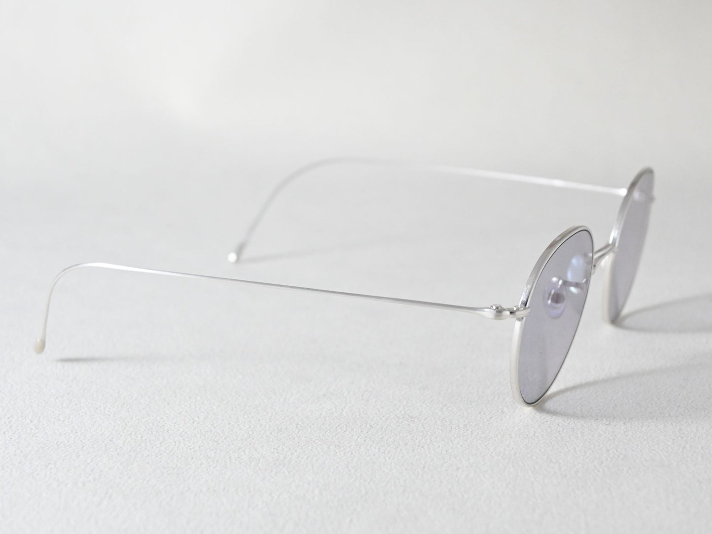 NO.3A_49_22S-LT.GRY2