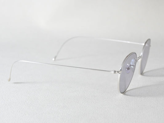 NO.3A_49_22S-LT.GRY2