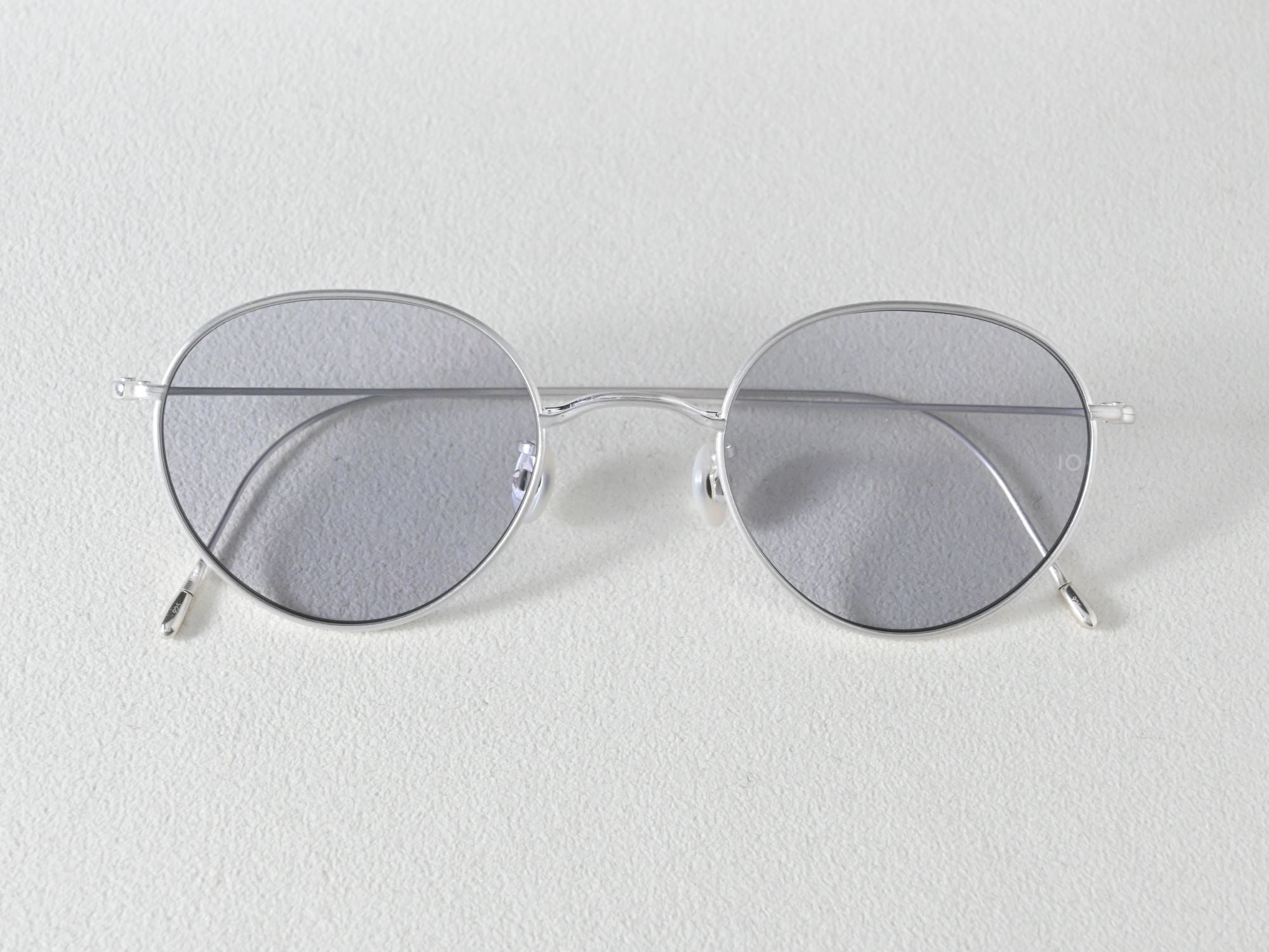 NO.3A_49_22S-LT.GRY2