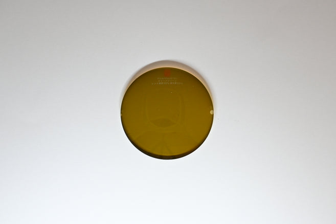 POLARMAX