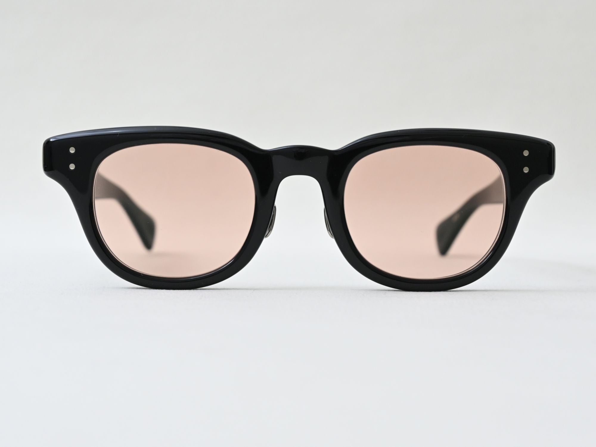 353_100_フェアマロン35%-HMC