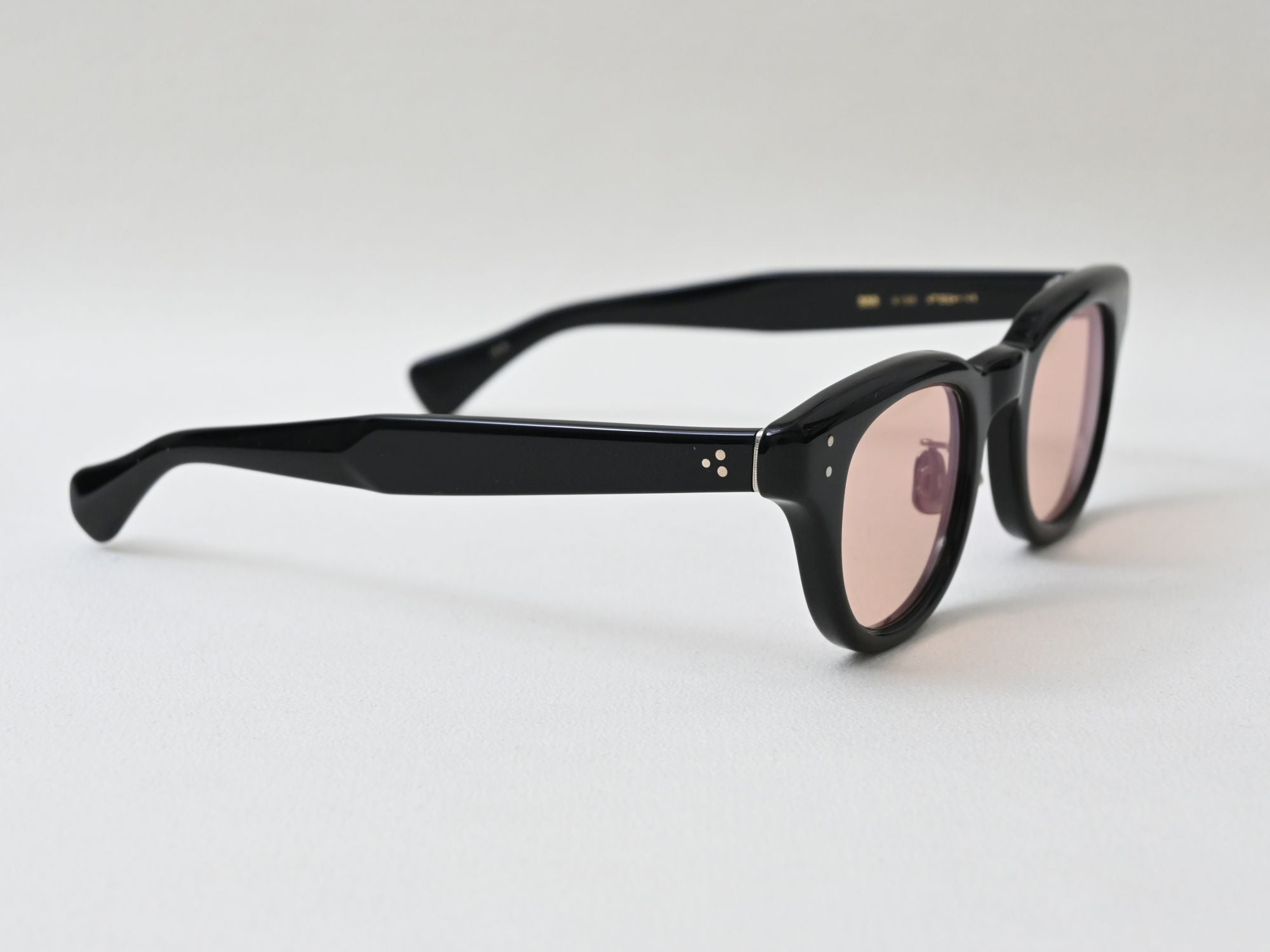 353_100_フェアマロン35%-HMC