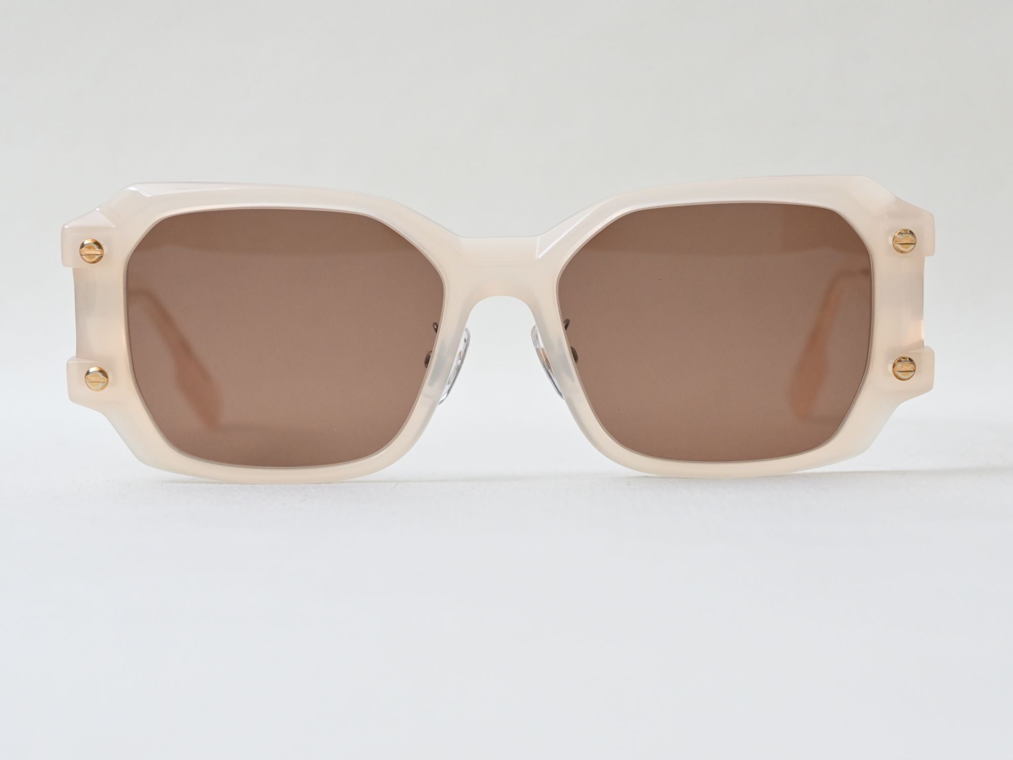 5006_003_セルパット_ビルバオB