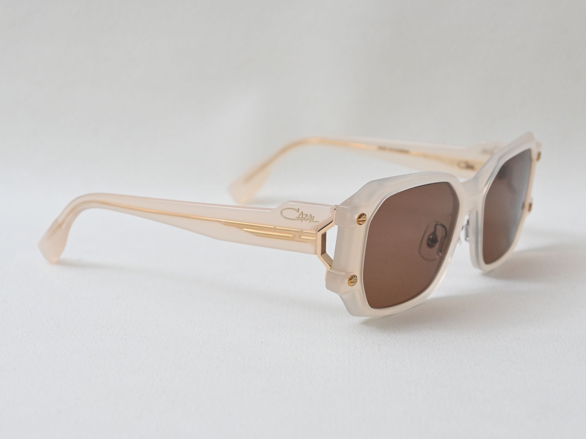 5006_003_セルパット_ビルバオB