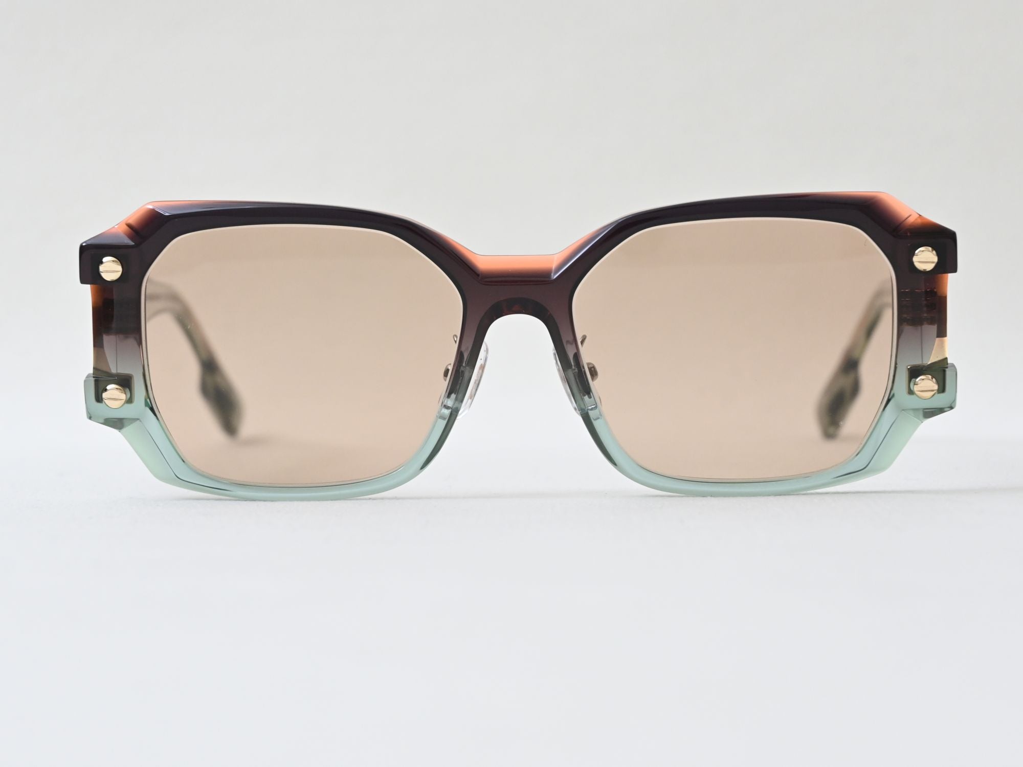 5006_2_セルパット_イベリアB