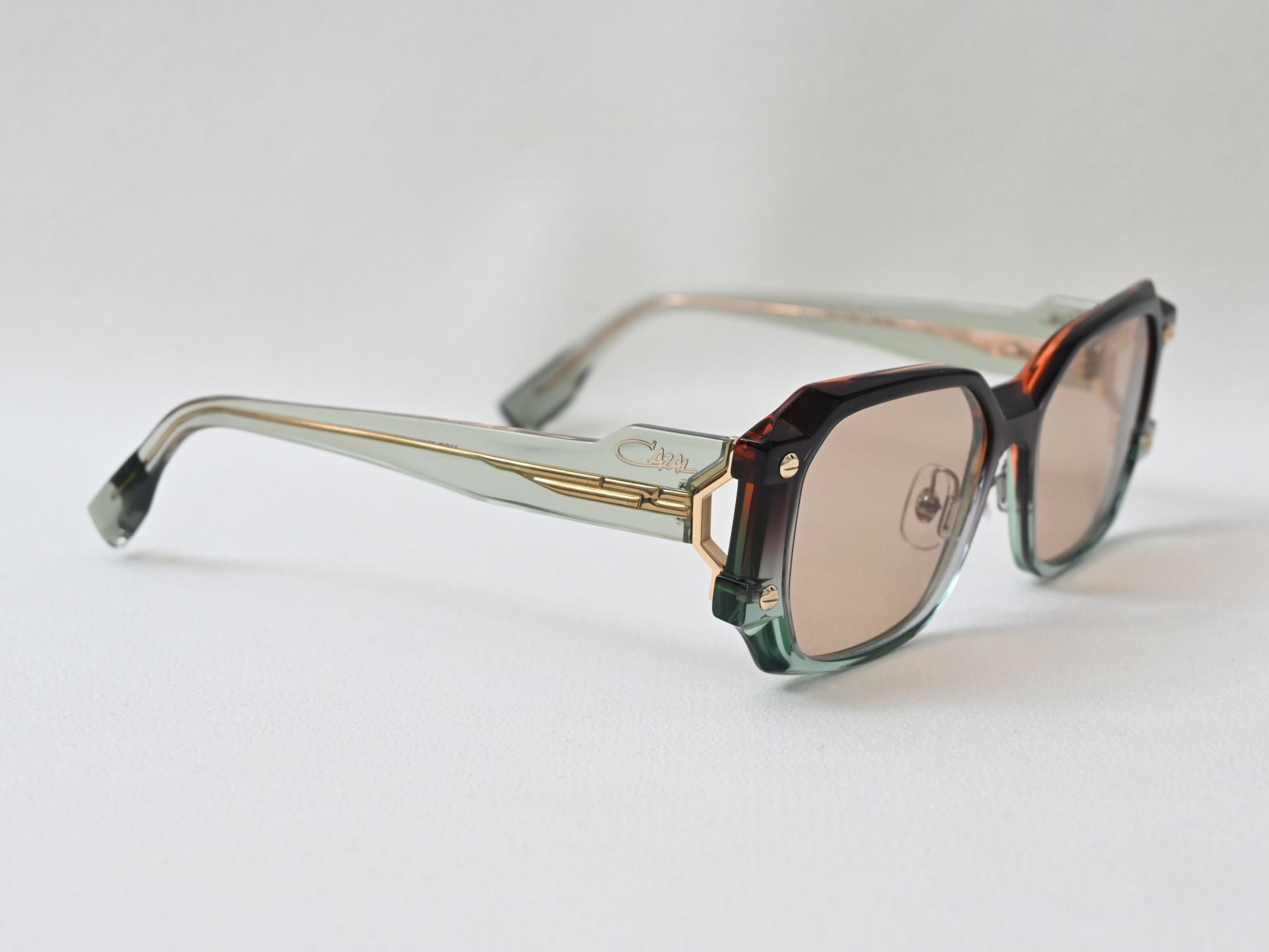 5006_2_セルパット_イベリアB