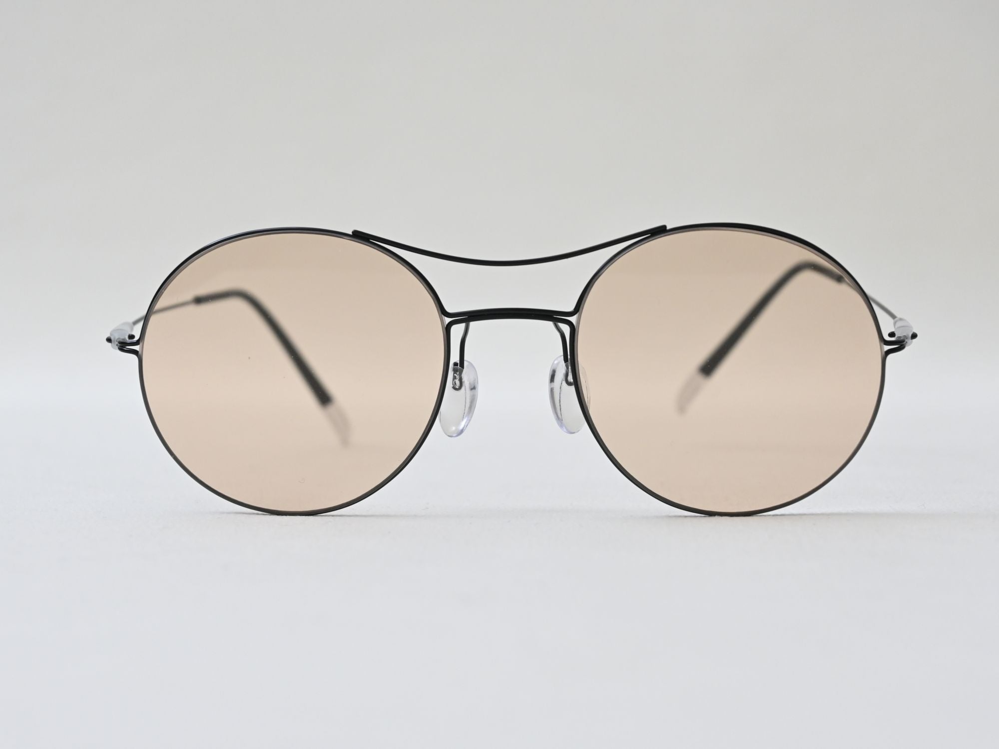 5508/75_9141_オビエドB