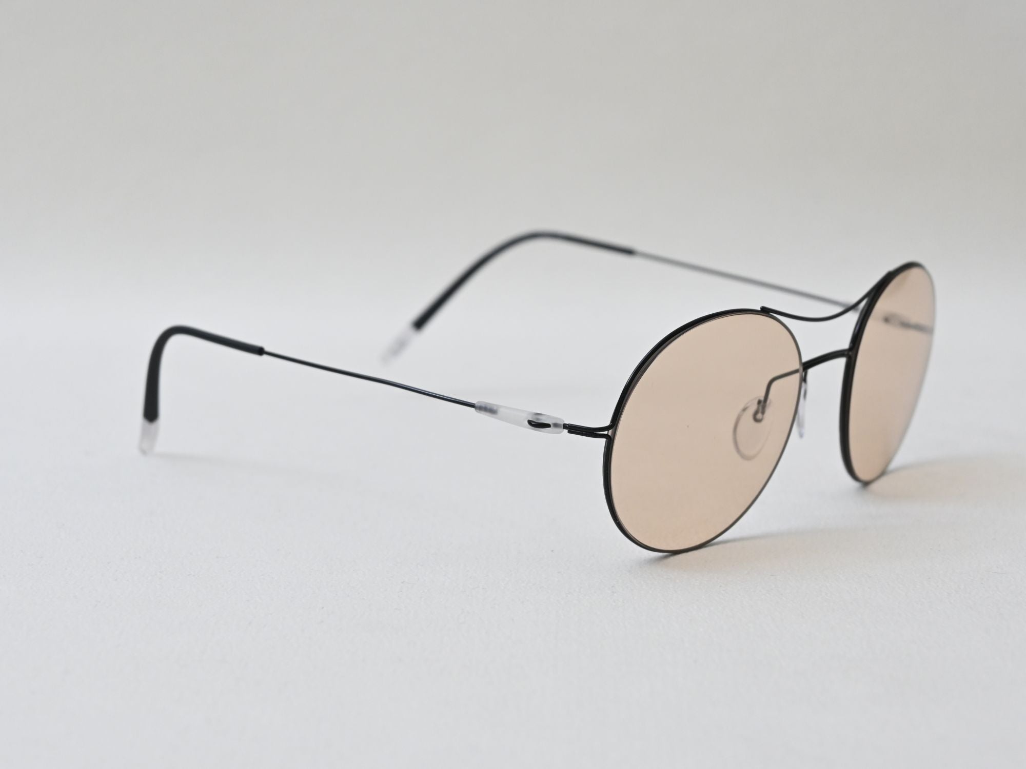 5508/75_9141_オビエドB