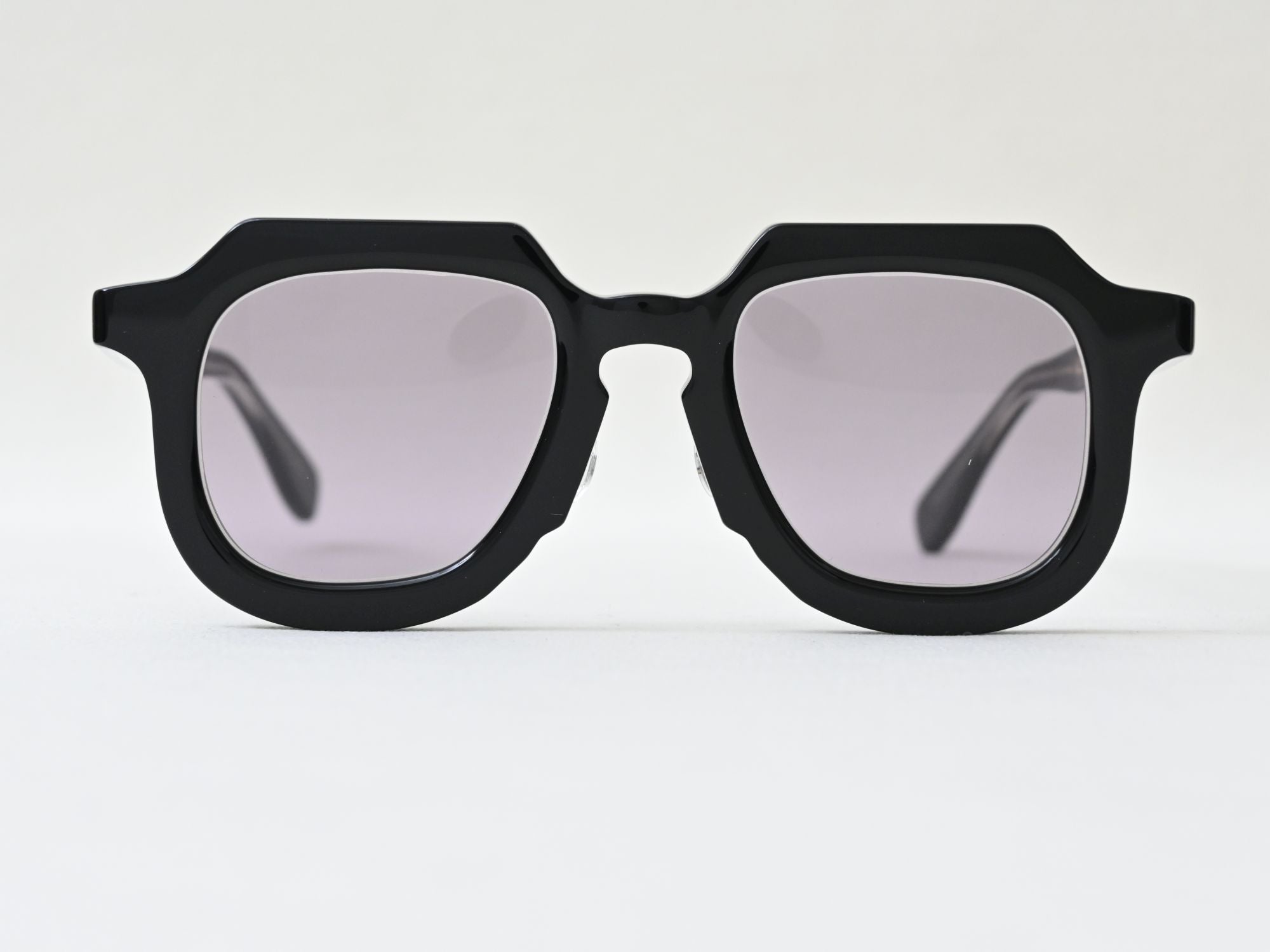 AG-09_9_レジングS