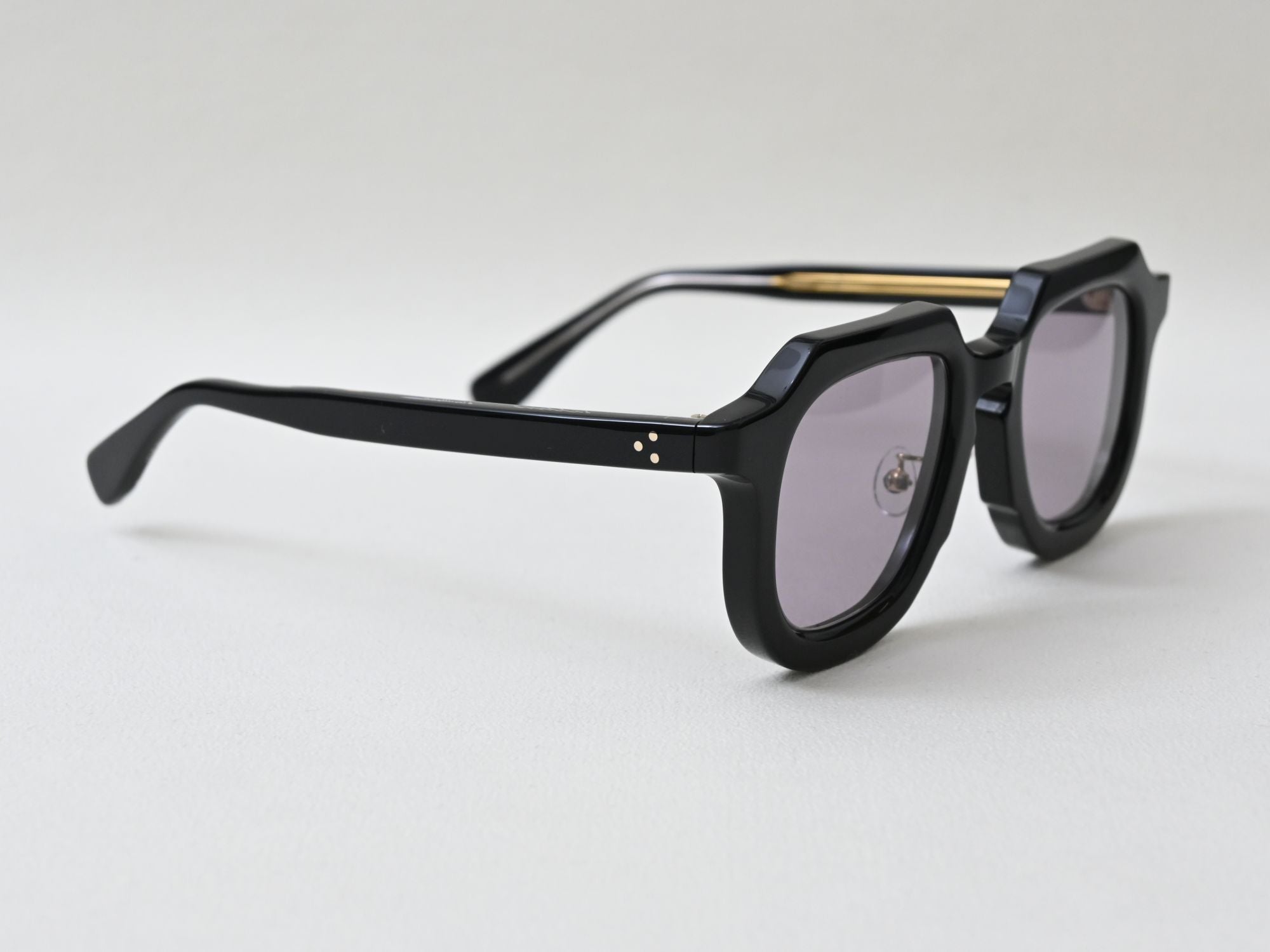 AG-09_9_レジングS