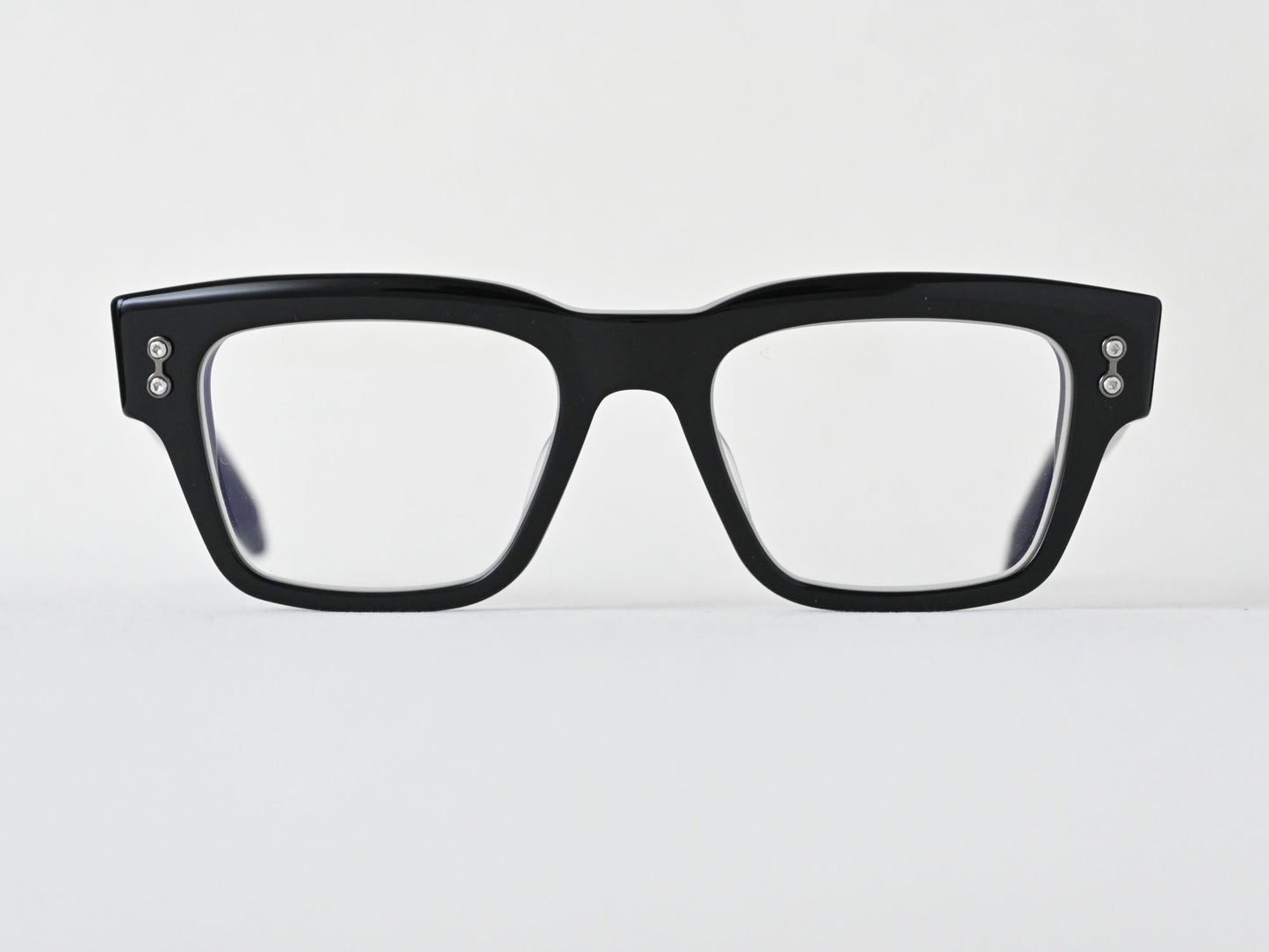 COLUMBA_50_BLK-BLK