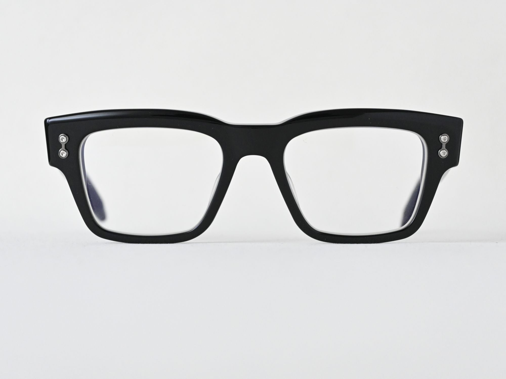 COLUMBA_50_BLK-BLK