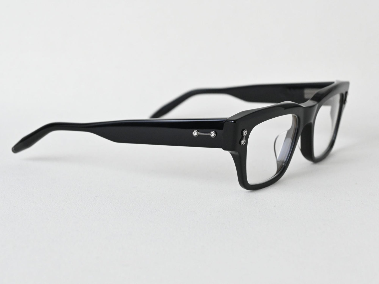 COLUMBA_50_BLK-BLK