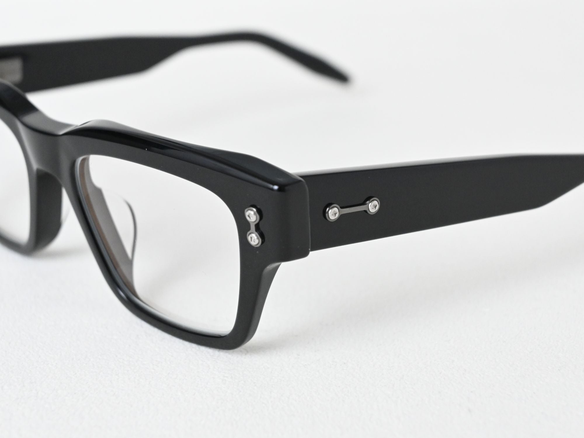 COLUMBA_50_BLK-BLK