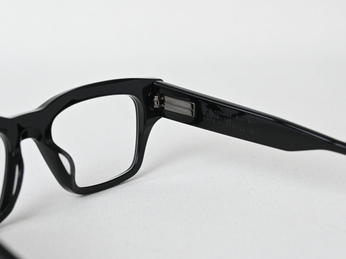 COLUMBA_50_BLK-BLK