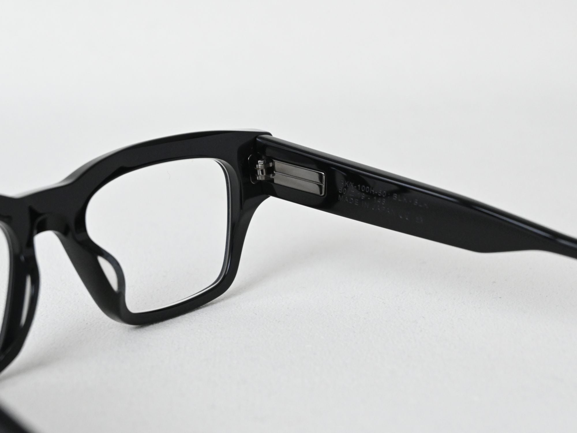 COLUMBA_50_BLK-BLK