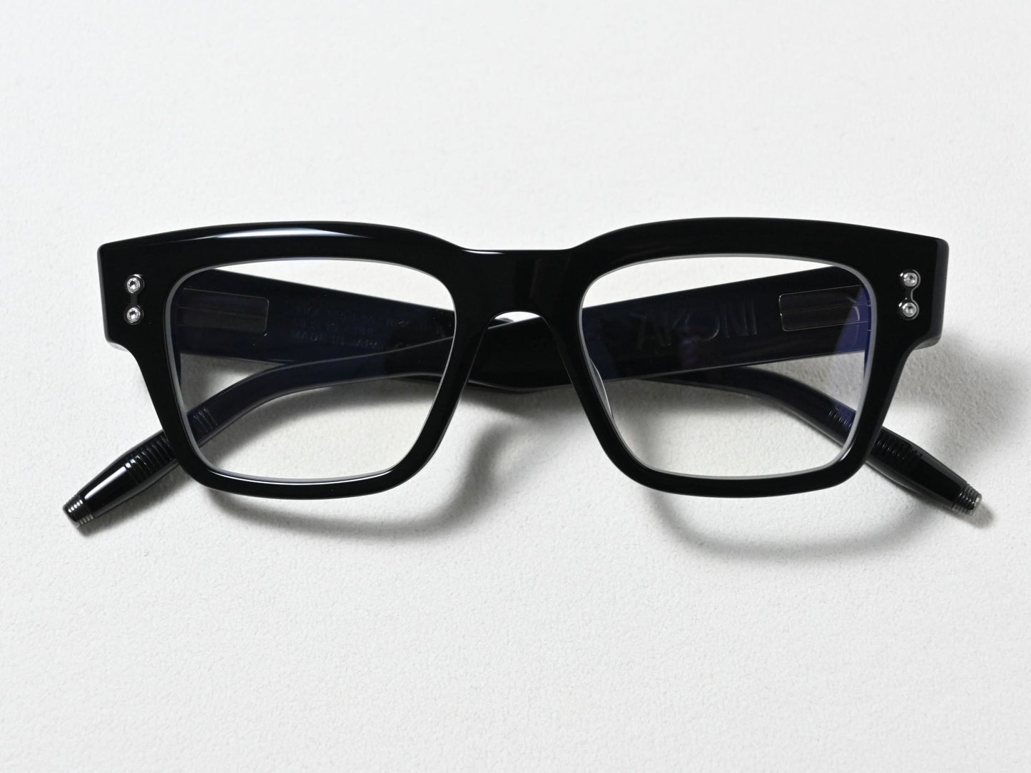 COLUMBA_50_BLK-BLK