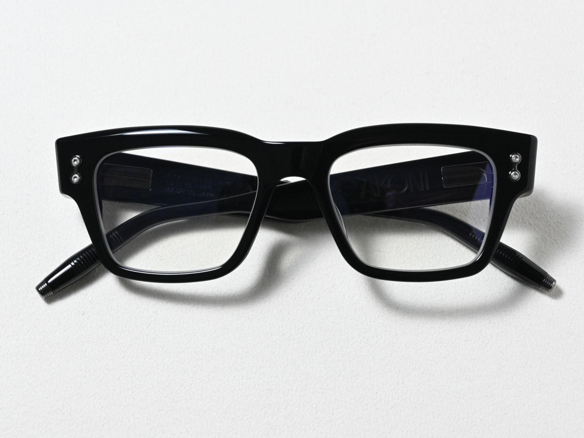 COLUMBA_50_BLK-BLK